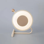 pixo-table-lamp