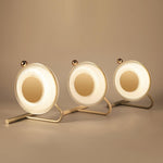 pixo-table-lamp