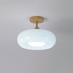 Plafonnier Ceiling Lamp