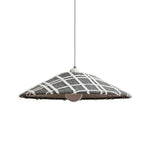 plaid-pendant-light