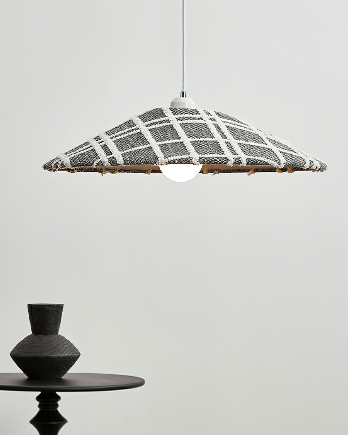 plaid-pendant-light