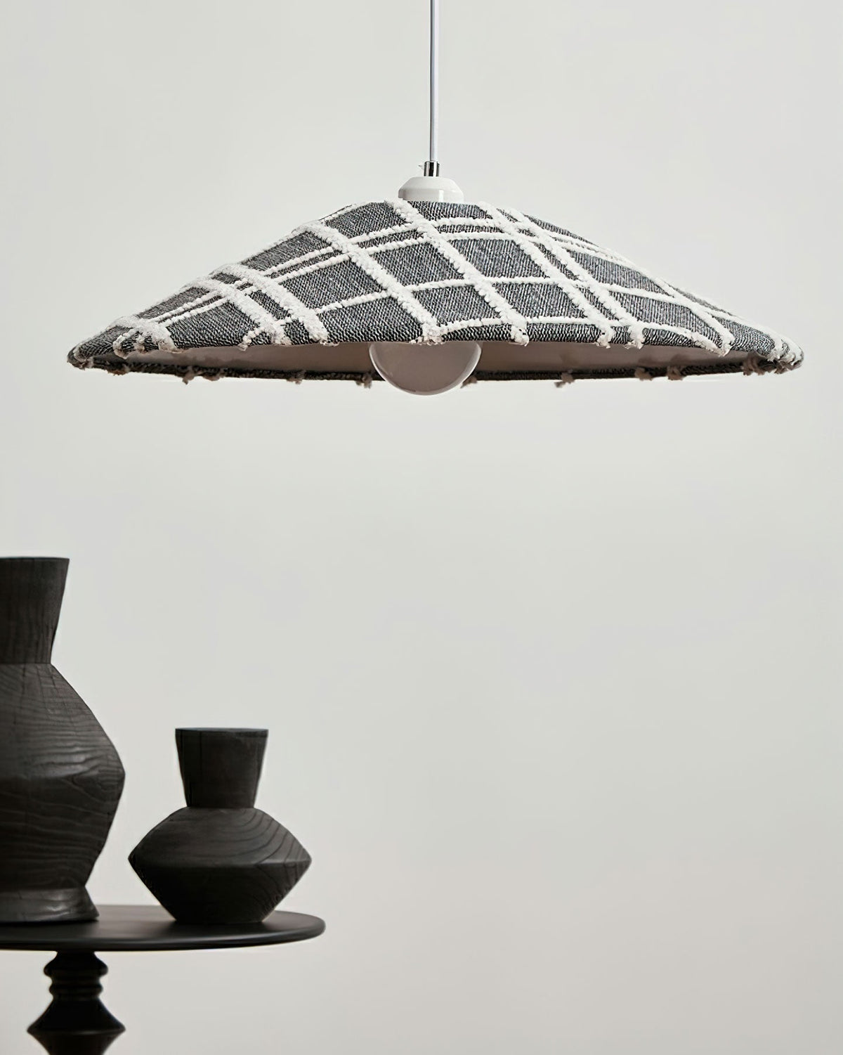 plaid-pendant-light