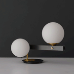 Planeta Table Lamp