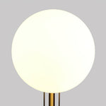 Planeta Wall Lamp
