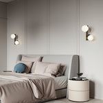 Planeta Wall Lamp