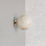 planette-alabaster-wall-lamp