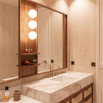 planette-alabaster-wall-lamp