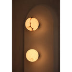 planette-alabaster-wall-lamp