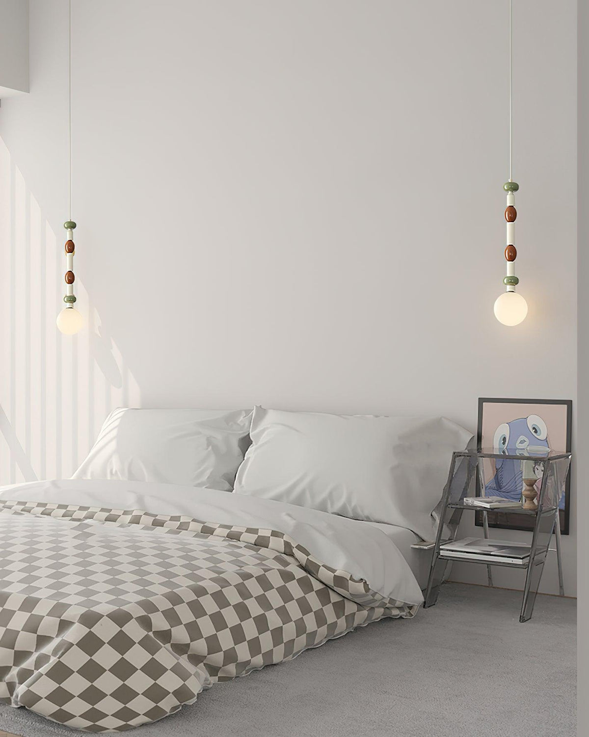 playing-beads-pendant-light
