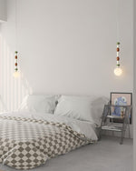 playing-beads-pendant-light