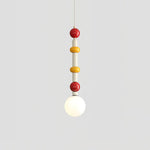 playing-beads-pendant-light