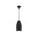 Pleat Box pendant Lamp