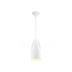 Pleat Box pendant Lamp