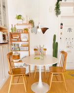 Pleated 36 Pendant Lamp