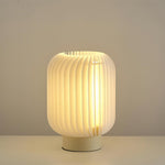 pleated-table-lamp