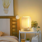 pleated-table-lamp