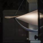 plena-pendant-light