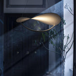 plena-pendant-light