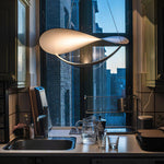 plena-pendant-light