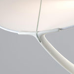 plena-pendant-light