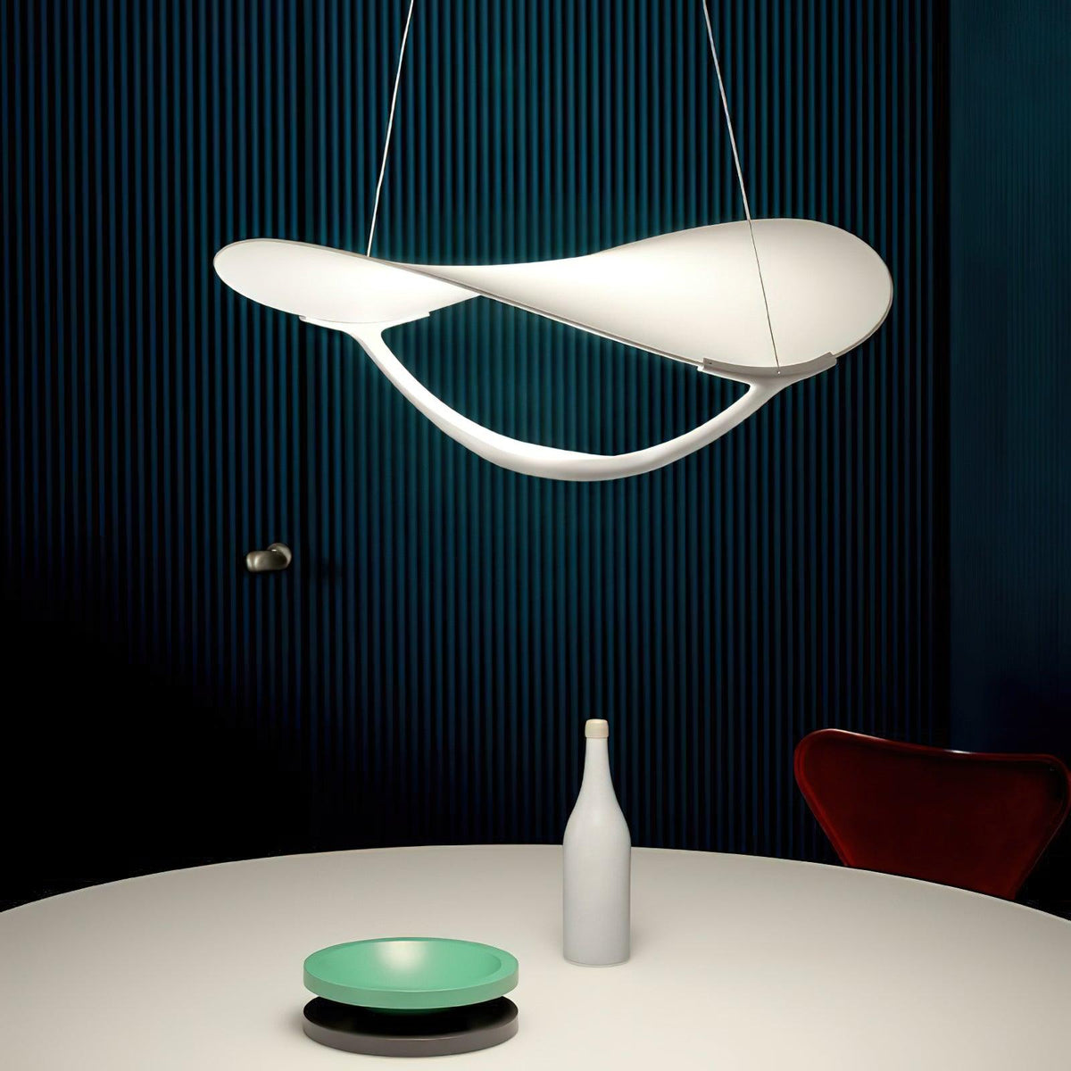 plena-pendant-light