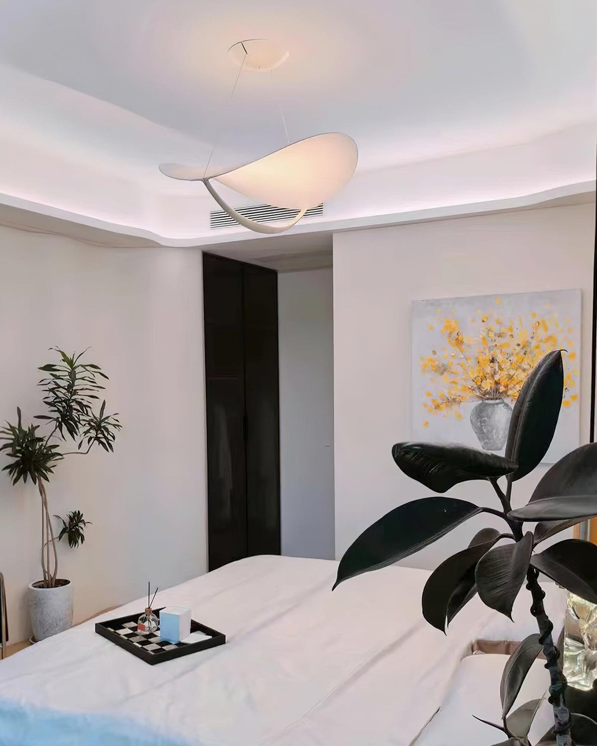 plena-pendant-light