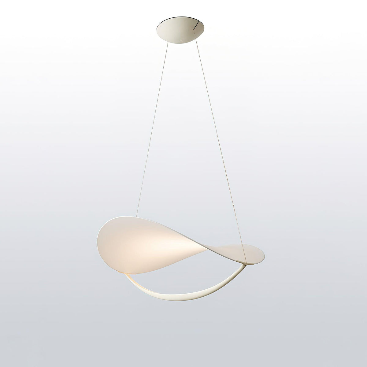 plena-pendant-light