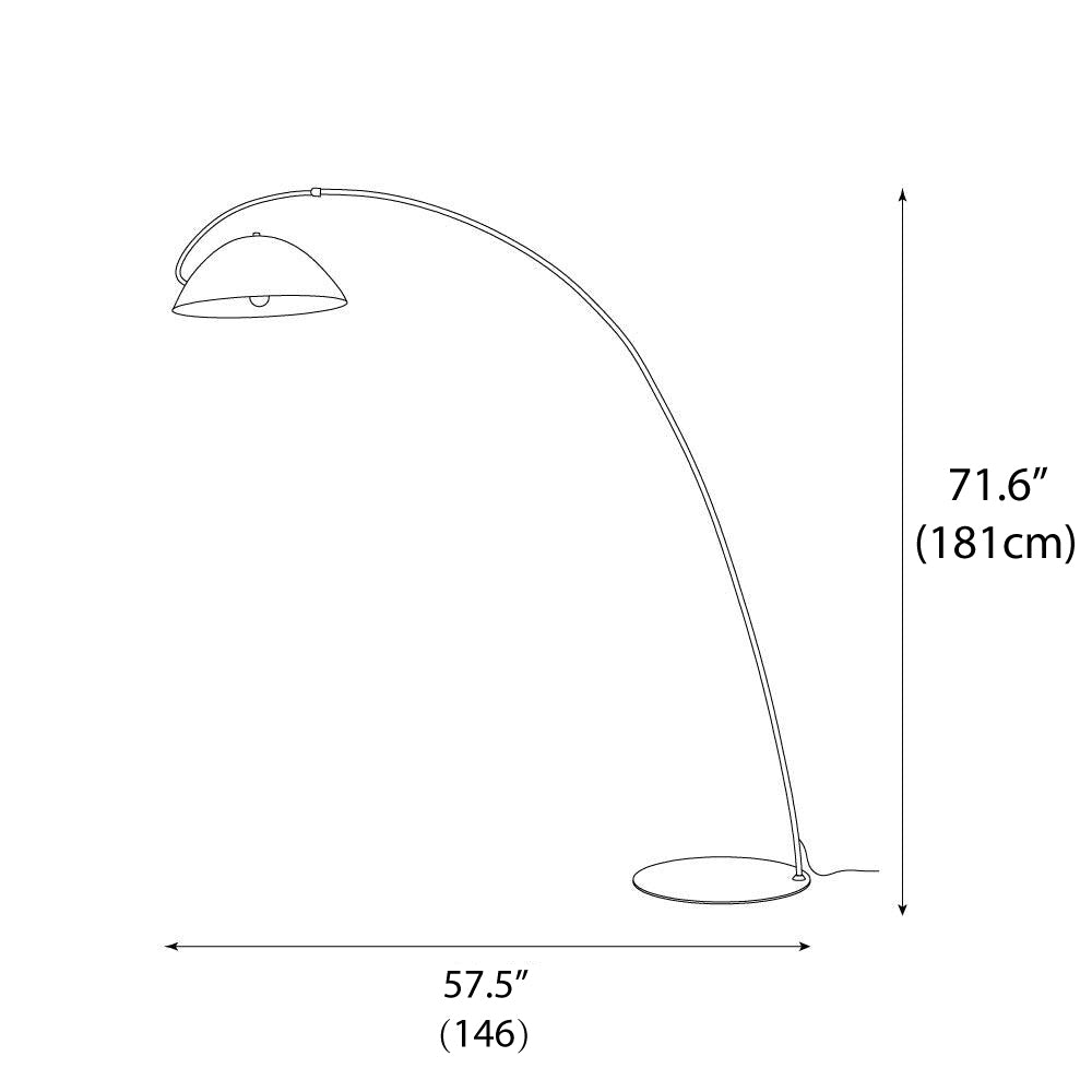 pluma-floor-lamp