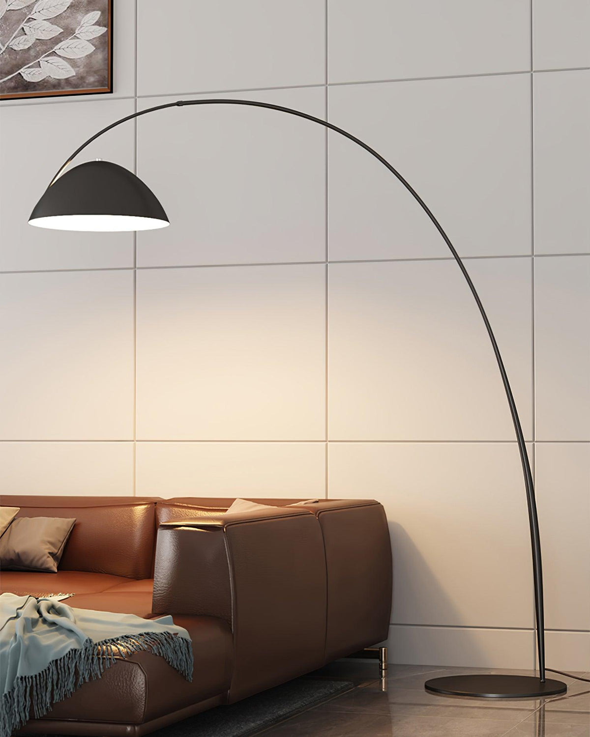 pluma-floor-lamp