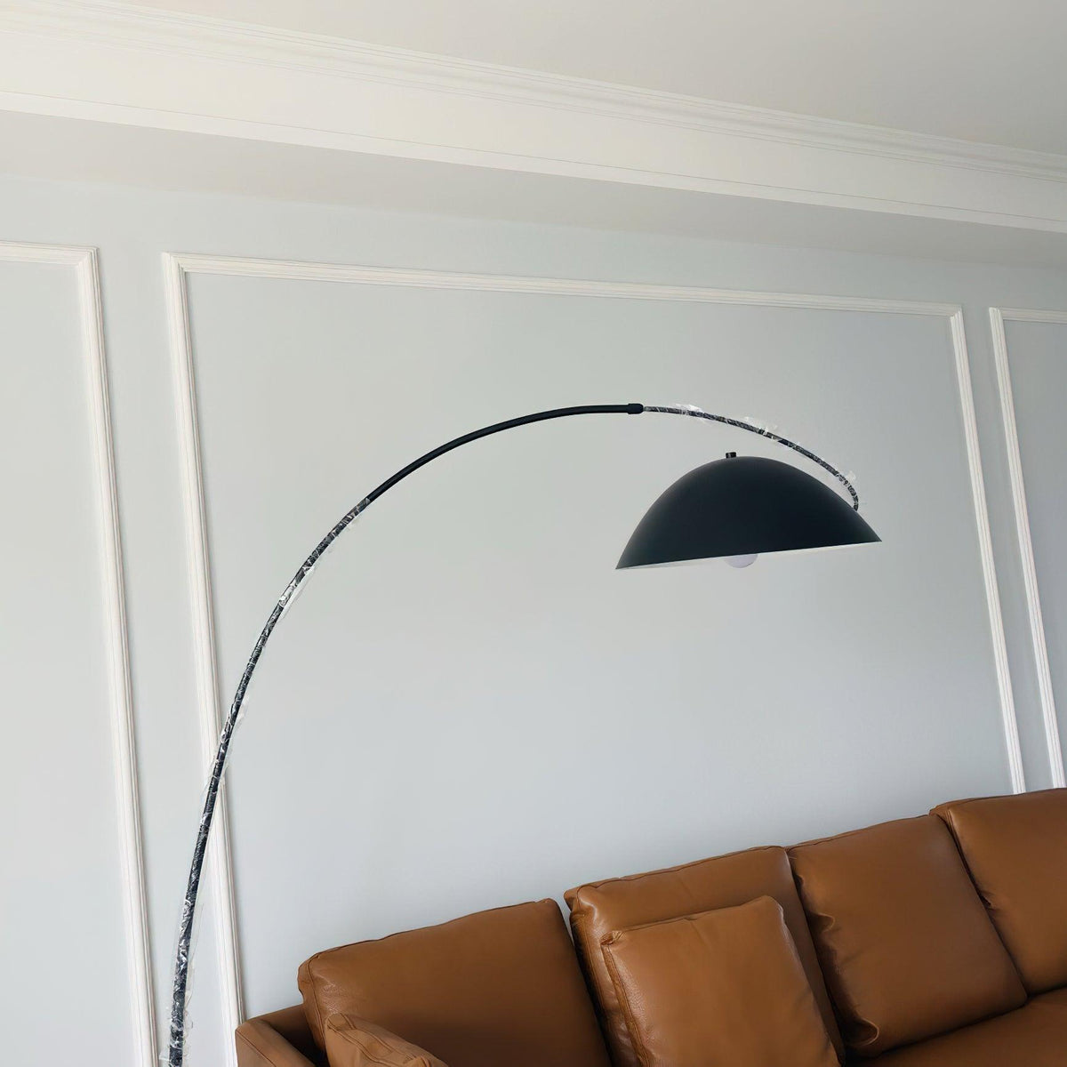 pluma-floor-lamp