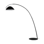 pluma-floor-lamp