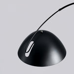 pluma-floor-lamp