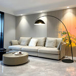 pluma-floor-lamp