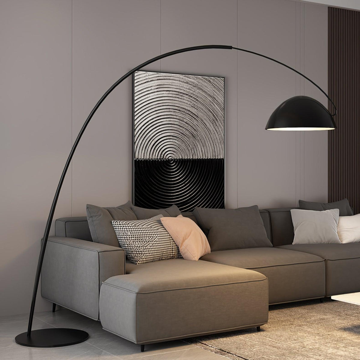 pluma-floor-lamp