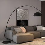 pluma-floor-lamp