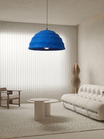 Pluto Pendant Lamp