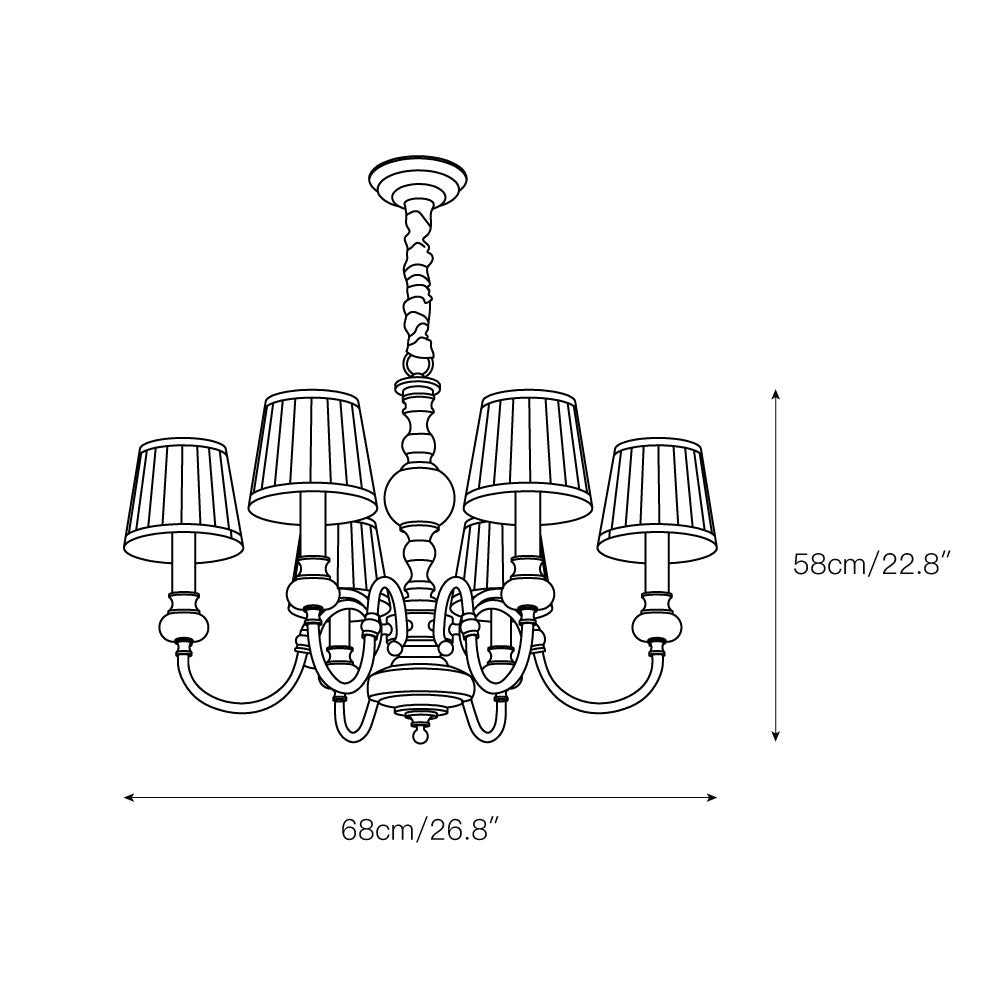 plymouth-chandelier
