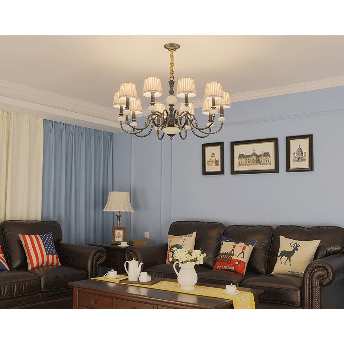 plymouth-chandelier