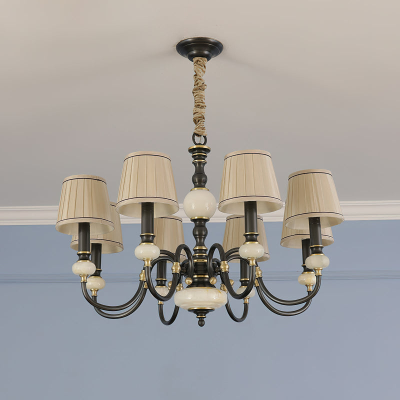 plymouth-chandelier