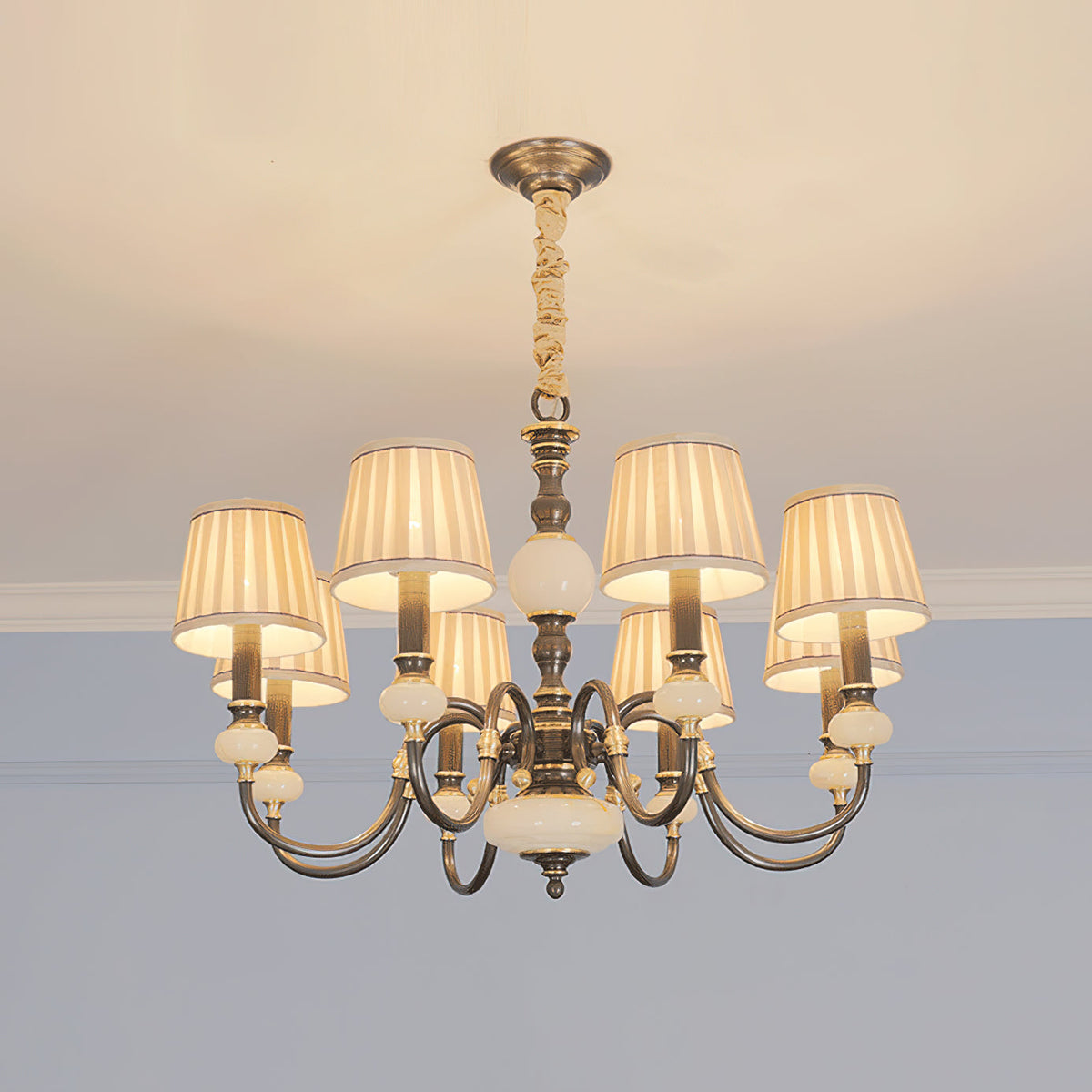 plymouth-chandelier