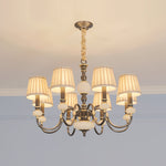 plymouth-chandelier