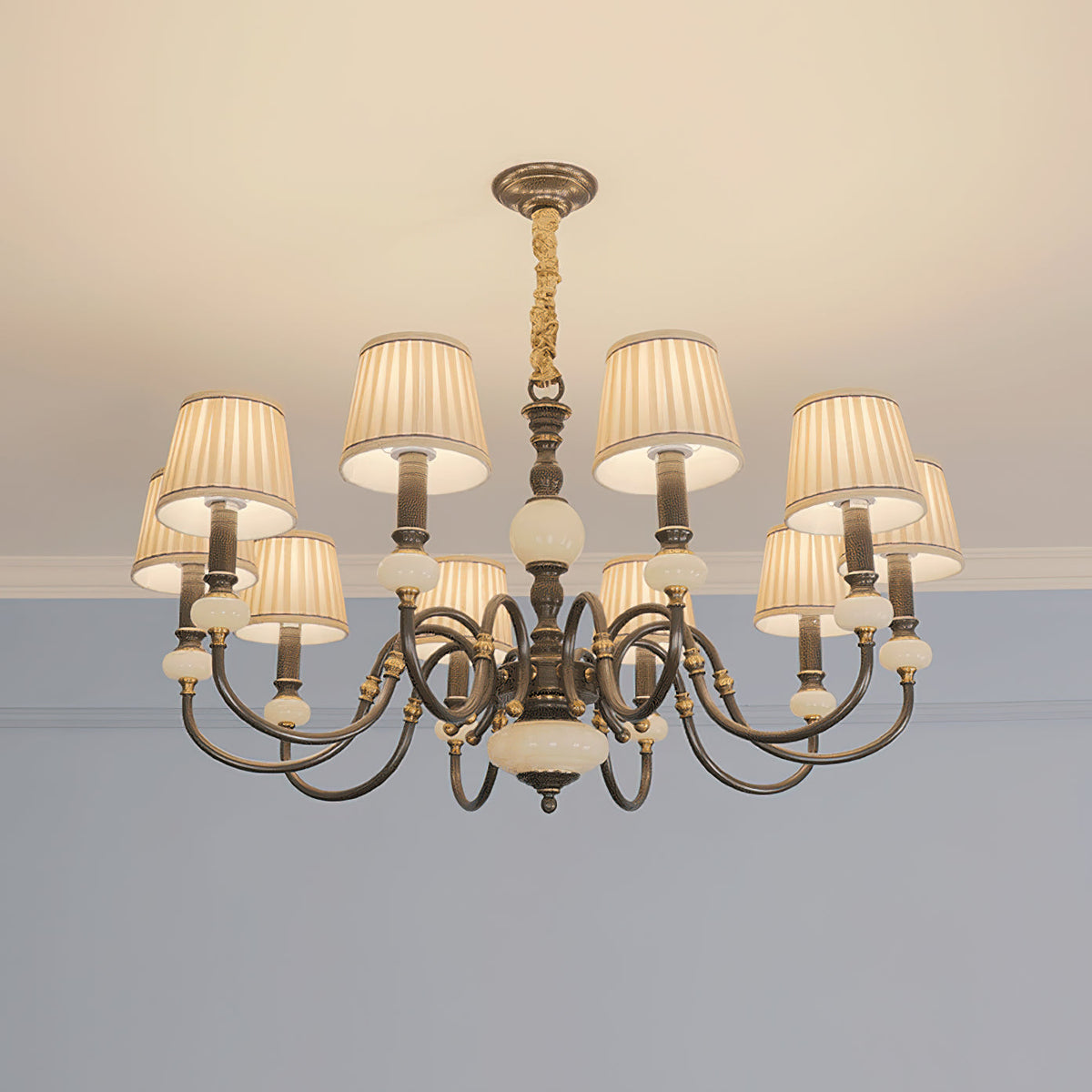 plymouth-chandelier