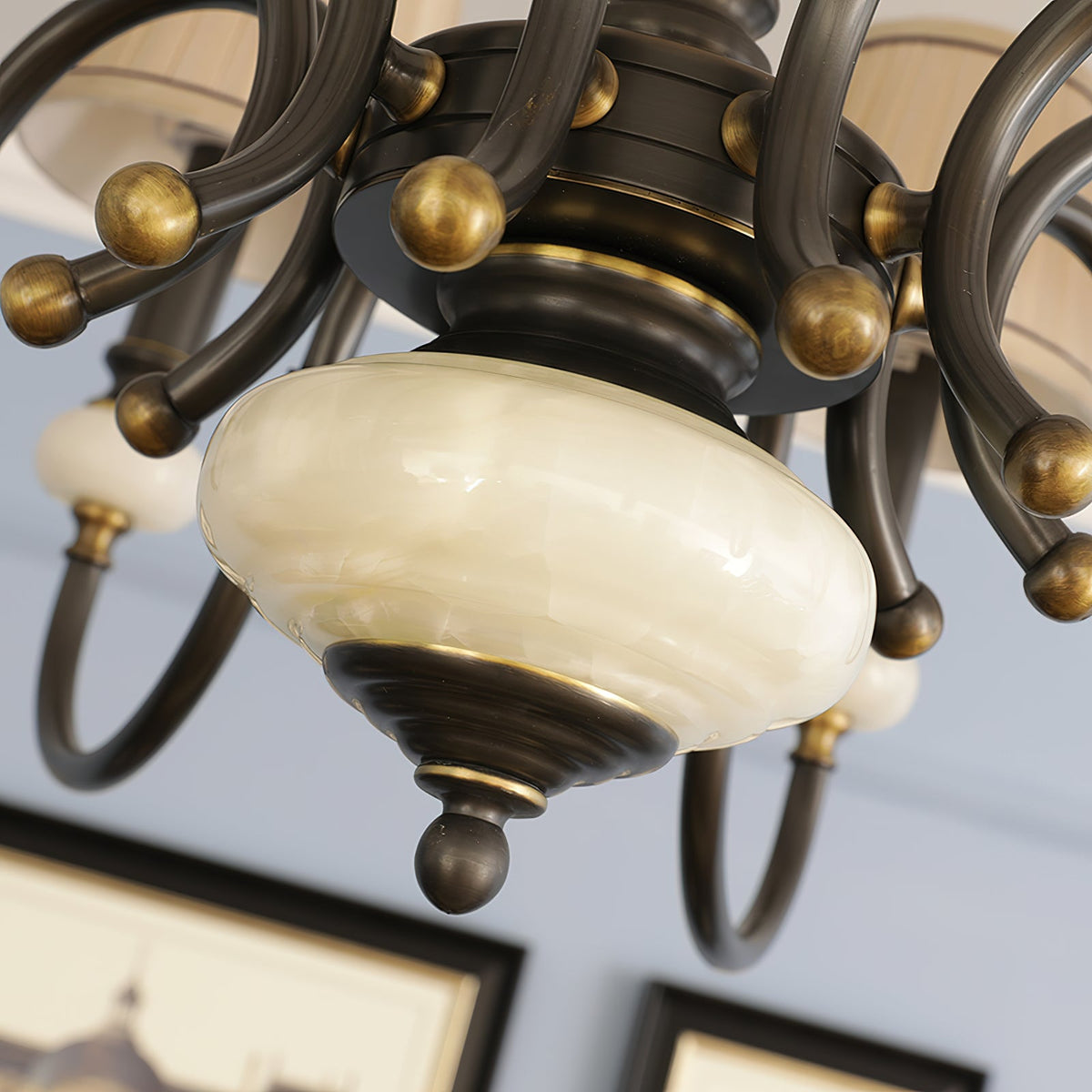 plymouth-chandelier