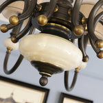 plymouth-chandelier