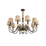 plymouth-chandelier
