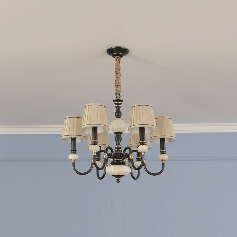 plymouth-chandelier