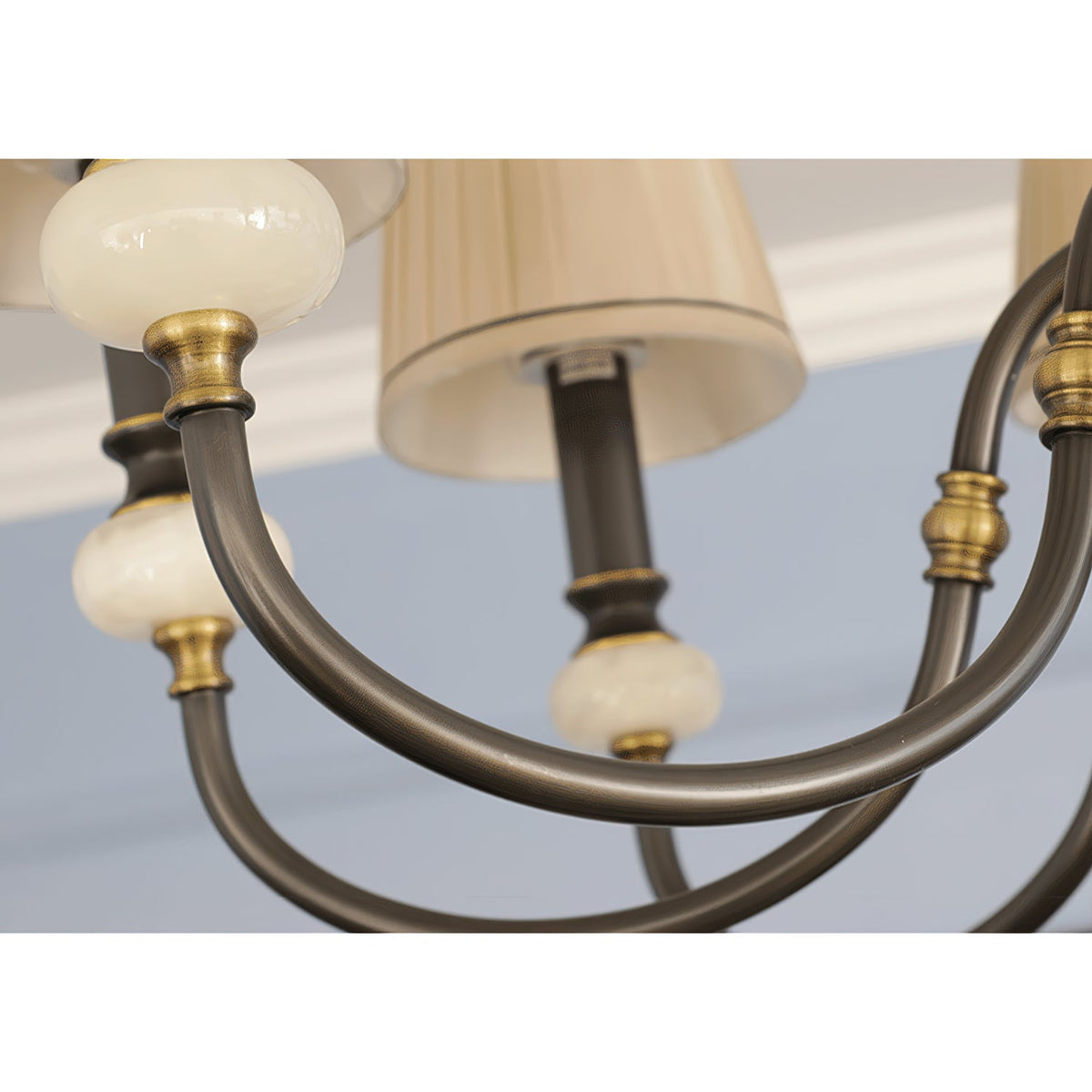 plymouth-chandelier