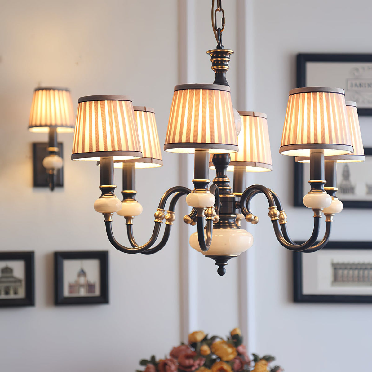 plymouth-chandelier