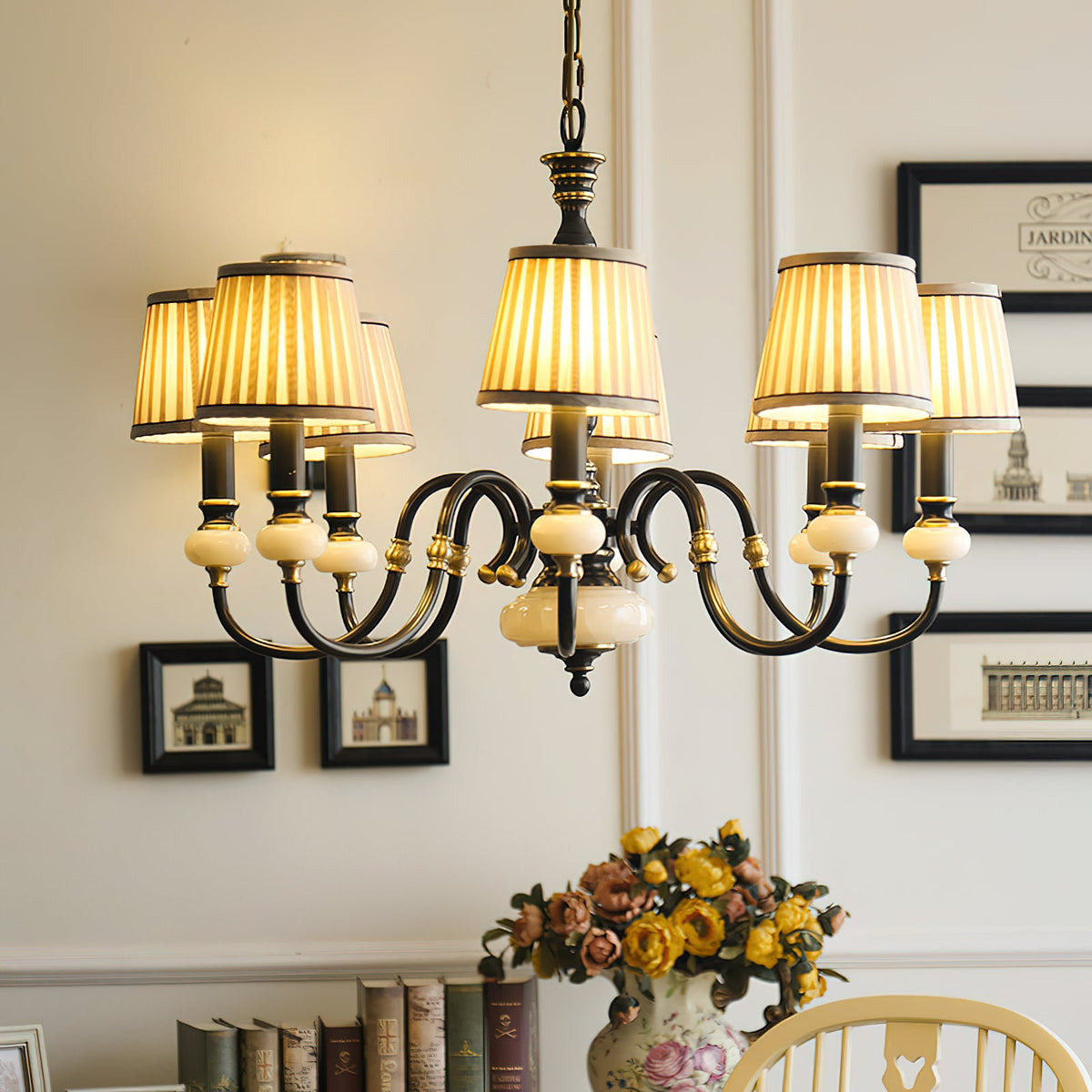 plymouth-chandelier