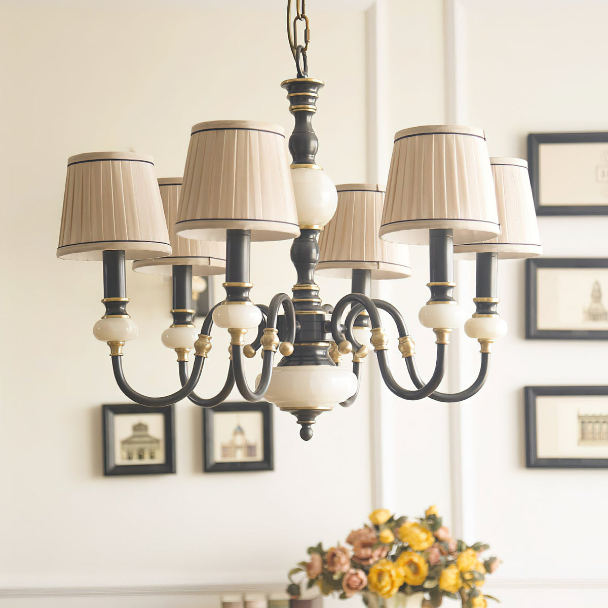 plymouth-chandelier